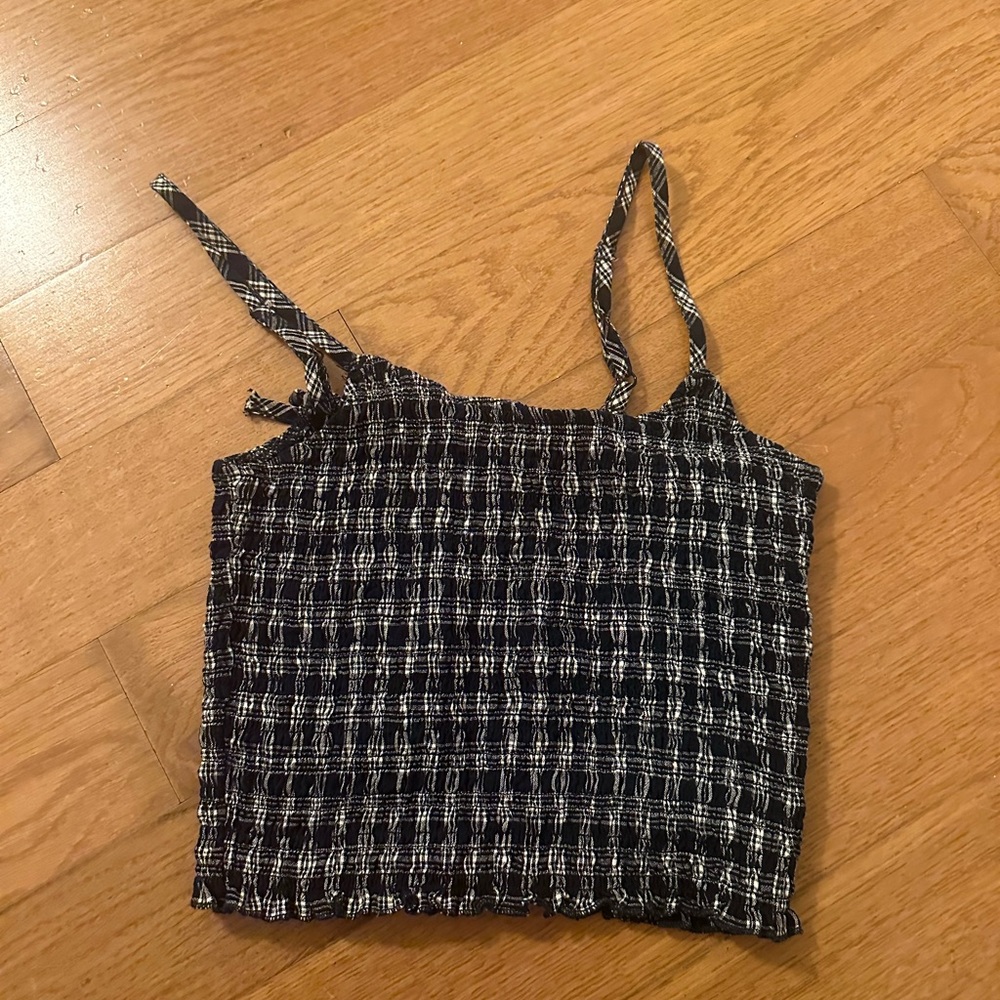 Brandy Melville Top